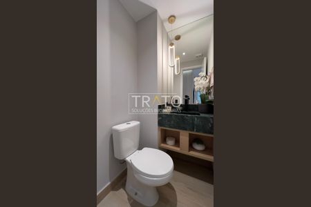 7_photo/94c8c5fa23.5afd90b9c05d4dec-ATLAS-0ee466ec-7fc8-4b18-bb04-a9b5e2f9b8df.jpg de apartamento para alugar com 3 quartos, 93m² em Taquaral, Campinas