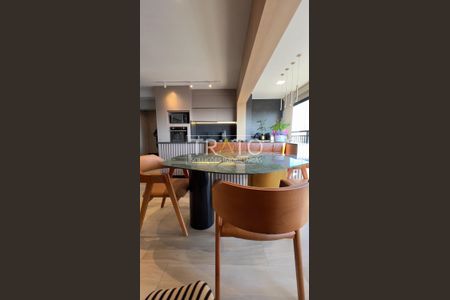 9_photo/94c8c5fa23.5afd90b9c05d4dec-ATLAS-11902bb9-e8b4-42fb-9206-1711f004c7ab.jpg de apartamento para alugar com 3 quartos, 93m² em Taquaral, Campinas