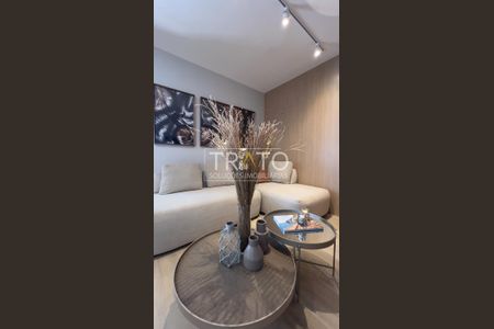 11_photo/94c8c5fa23.5afd90b9c05d4dec-ATLAS-121dff40-760e-4c7d-9a86-cdfb602a2bc8.jpg de apartamento para alugar com 3 quartos, 93m² em Taquaral, Campinas