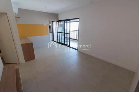 6_photo/94c8c5fa23.5afd90b9c05d4dec-ATLAS-1224ea33-7e23-47bd-8a3f-9bcd3464e475.jpg de apartamento para alugar com 3 quartos, 98m² em Taquaral, Campinas