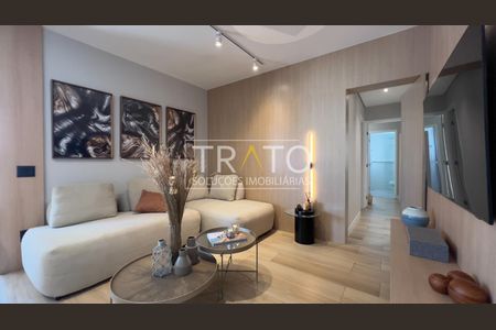 3_photo/94c8c5fa23.5afd90b9c05d4dec-ATLAS-1806b625-7ba8-4a96-a81a-0bdf8adb7482.jpg de apartamento para alugar com 3 quartos, 93m² em Taquaral, Campinas