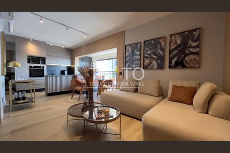 5_photo/94c8c5fa23.5afd90b9c05d4dec-ATLAS-1a9cc8d9-6dc3-40bd-9c04-35f1cbab370c.jpg de apartamento para alugar com 3 quartos, 93m² em Taquaral, Campinas