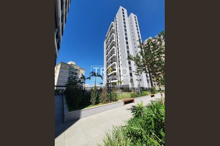 5_photo/94c8c5fa23.5afd90b9c05d4dec-ATLAS-1ae8e001-9f71-4503-8881-bad3b50cd0ef.jpg de apartamento para alugar com 3 quartos, 93m² em Taquaral, Campinas