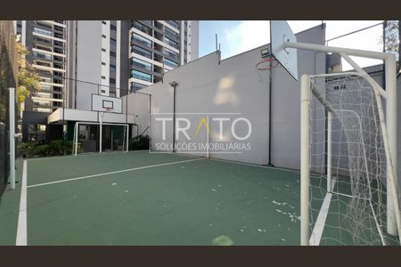 85_photo/94c8c5fa23.5afd90b9c05d4dec-ATLAS-23c6a623-e7ff-4c86-9fdc-a1347a88a3b4.jpg de apartamento para alugar com 3 quartos, 93m² em Taquaral, Campinas