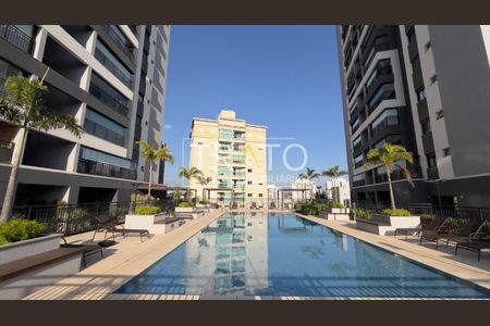 79_photo/94c8c5fa23.5afd90b9c05d4dec-ATLAS-26cbe0bf-092f-4558-af8e-6a2bb5986f7b.jpg de apartamento para alugar com 3 quartos, 93m² em Taquaral, Campinas