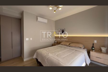 7_photo/94c8c5fa23.5afd90b9c05d4dec-ATLAS-2fd52641-b267-42f3-9436-9e42b30e9bb5.jpg de apartamento para alugar com 3 quartos, 93m² em Taquaral, Campinas