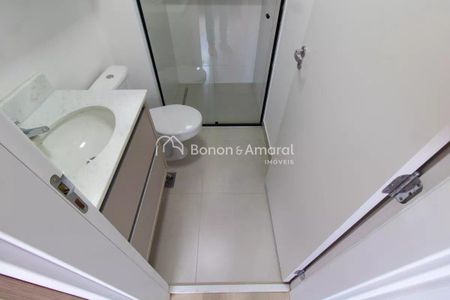 9_photo/94c8c5fa23.5afd90b9c05d4dec-ATLAS-331bbb7c-3189-41a7-9043-cb2a011b9d99.jpg de apartamento para alugar com 3 quartos, 98m² em Taquaral, Campinas