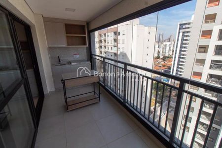 6_photo/94c8c5fa23.5afd90b9c05d4dec-ATLAS-37f311d7-611a-44d2-827f-07d087c85905.jpg de apartamento para alugar com 3 quartos, 98m² em Taquaral, Campinas