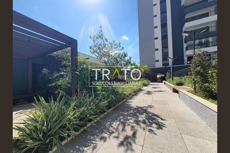 95_photo/94c8c5fa23.5afd90b9c05d4dec-ATLAS-39a8e7b4-d116-46ce-ad22-c92bf80345a5.jpg de apartamento para alugar com 3 quartos, 93m² em Taquaral, Campinas