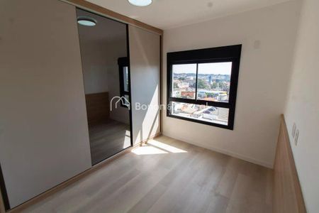 11_photo/94c8c5fa23.5afd90b9c05d4dec-ATLAS-3ba60126-e386-472a-8b4d-440ffad3477d.jpg de apartamento para alugar com 3 quartos, 98m² em Taquaral, Campinas