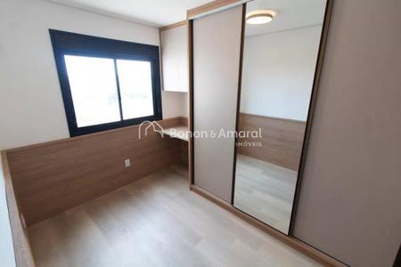 8_photo/94c8c5fa23.5afd90b9c05d4dec-ATLAS-441e5e26-90c6-4f74-afdc-a634b528bcf8.jpg de apartamento para alugar com 3 quartos, 98m² em Taquaral, Campinas