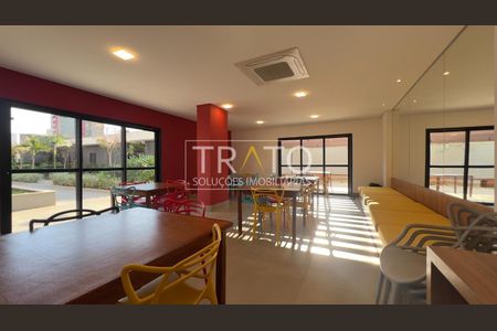 71_photo/94c8c5fa23.5afd90b9c05d4dec-ATLAS-4511da88-69d7-4190-8f9a-0bfa0b1219ca.jpg de apartamento para alugar com 3 quartos, 93m² em Taquaral, Campinas