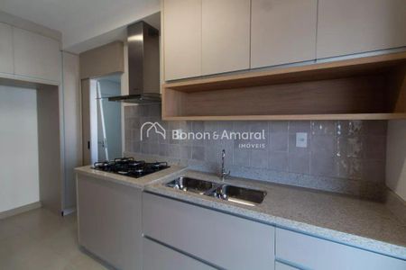 6_photo/94c8c5fa23.5afd90b9c05d4dec-ATLAS-45c52ace-bee8-4003-9e32-4be4f6204d6d.jpg de apartamento para alugar com 3 quartos, 98m² em Taquaral, Campinas