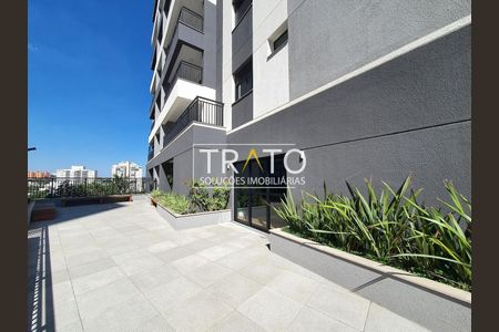 93_photo/94c8c5fa23.5afd90b9c05d4dec-ATLAS-49d25493-7a90-4493-8627-7ab18dc5b24b.jpg de apartamento para alugar com 3 quartos, 93m² em Taquaral, Campinas