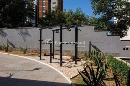 12_photo/94c8c5fa23.5afd90b9c05d4dec-ATLAS-502902e7-0592-47cf-b330-6677609c3f17.jpg de apartamento para alugar com 3 quartos, 98m² em Taquaral, Campinas