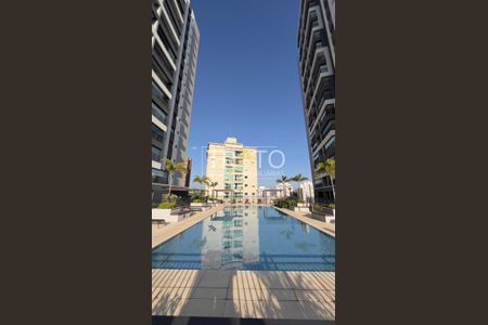 77_photo/94c8c5fa23.5afd90b9c05d4dec-ATLAS-5f9a2495-72be-44ac-894e-95eaa5458b43.jpg de apartamento para alugar com 3 quartos, 93m² em Taquaral, Campinas