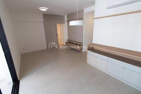 7_photo/94c8c5fa23.5afd90b9c05d4dec-ATLAS-6764a742-4c54-4d5a-98e7-9c082626c21a.jpg de apartamento para alugar com 3 quartos, 98m² em Taquaral, Campinas