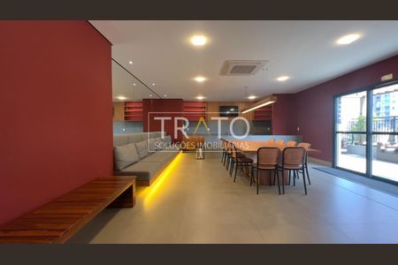 69_photo/94c8c5fa23.5afd90b9c05d4dec-ATLAS-76297b4d-e22f-4285-b54f-d4f924fcd874.jpg de apartamento para alugar com 3 quartos, 93m² em Taquaral, Campinas