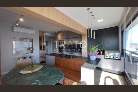 37_photo/94c8c5fa23.5afd90b9c05d4dec-ATLAS-7838cc90-a8eb-4a9d-afde-49ef2d34cd02.jpg de apartamento para alugar com 3 quartos, 93m² em Taquaral, Campinas