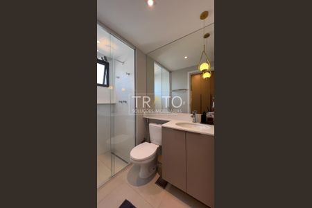 61_photo/94c8c5fa23.5afd90b9c05d4dec-ATLAS-8af8b1fa-7982-42db-8740-70e71ab030db.jpg de apartamento para alugar com 3 quartos, 93m² em Taquaral, Campinas