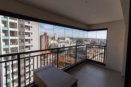 8_photo/94c8c5fa23.5afd90b9c05d4dec-ATLAS-91008ce3-b664-414b-bb58-d60441d8b991.jpg de apartamento para alugar com 3 quartos, 98m² em Taquaral, Campinas