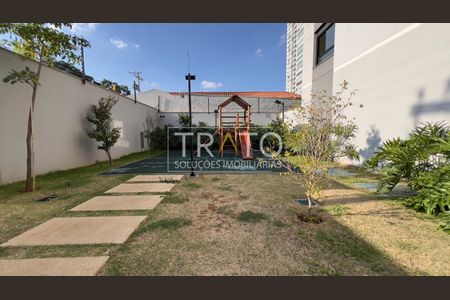 89_photo/94c8c5fa23.5afd90b9c05d4dec-ATLAS-91e5158e-000d-42ab-939d-1d357140f3a5.jpg de apartamento para alugar com 3 quartos, 93m² em Taquaral, Campinas