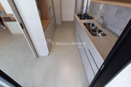 3_photo/94c8c5fa23.5afd90b9c05d4dec-ATLAS-93c90d3e-d551-481e-b9a7-6f53879781a3.jpg de apartamento para alugar com 3 quartos, 98m² em Taquaral, Campinas