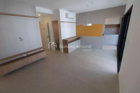 7_photo/94c8c5fa23.5afd90b9c05d4dec-ATLAS-9ce7d94c-358a-4108-9834-863dda184406.jpg de apartamento para alugar com 3 quartos, 98m² em Taquaral, Campinas