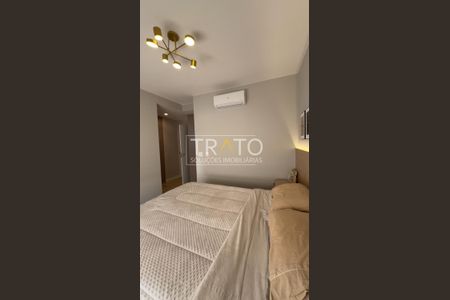 51_photo/94c8c5fa23.5afd90b9c05d4dec-ATLAS-ac797beb-6221-439d-94fe-1787c6314252.jpg de apartamento para alugar com 3 quartos, 93m² em Taquaral, Campinas