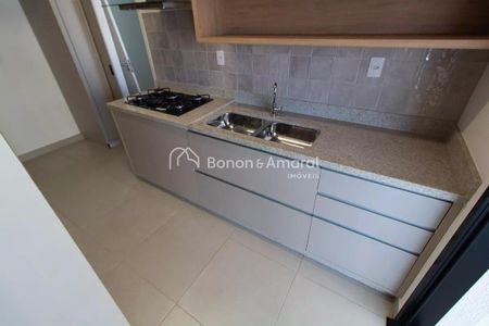 5_photo/94c8c5fa23.5afd90b9c05d4dec-ATLAS-ae077cb2-e50a-48a7-9371-6852d48f7467.jpg de apartamento para alugar com 3 quartos, 98m² em Taquaral, Campinas