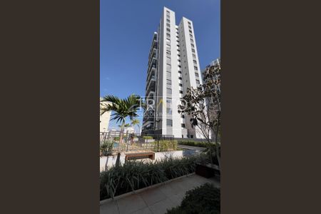 65_photo/94c8c5fa23.5afd90b9c05d4dec-ATLAS-b28d06c0-6ff5-4784-8160-ebd4607a74dd.jpg de apartamento para alugar com 3 quartos, 93m² em Taquaral, Campinas