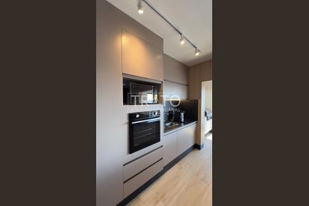 41_photo/94c8c5fa23.5afd90b9c05d4dec-ATLAS-b4b80989-84d2-4335-8b70-9278775b7dbf.jpg de apartamento para alugar com 3 quartos, 93m² em Taquaral, Campinas