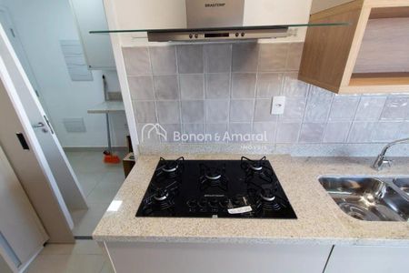 2_photo/94c8c5fa23.5afd90b9c05d4dec-ATLAS-c12c525c-c005-4538-b550-fb2e1f7c4615.jpg de apartamento para alugar com 3 quartos, 98m² em Taquaral, Campinas