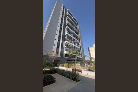 1_photo/94c8c5fa23.5afd90b9c05d4dec-ATLAS-c96b2f1a-2ade-4117-872d-78a917270328.jpg de apartamento para alugar com 3 quartos, 93m² em Taquaral, Campinas