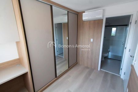 3_photo/94c8c5fa23.5afd90b9c05d4dec-ATLAS-cd3cc698-62b6-4727-9542-06c3a34577ac.jpg de apartamento para alugar com 3 quartos, 98m² em Taquaral, Campinas
