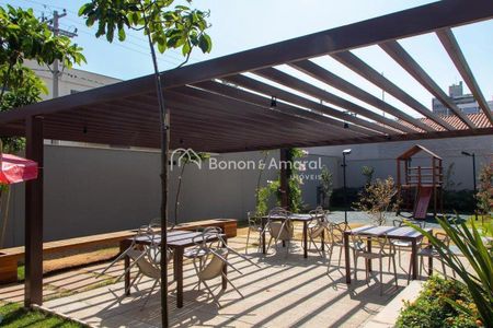 7_photo/94c8c5fa23.5afd90b9c05d4dec-ATLAS-d6bb772f-98b4-44ed-a84a-cb75a9b72935.jpg de apartamento para alugar com 3 quartos, 98m² em Taquaral, Campinas