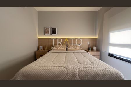 49_photo/94c8c5fa23.5afd90b9c05d4dec-ATLAS-e58e85cb-2594-4f5b-bbd8-076a2c1ce8f1.jpg de apartamento para alugar com 3 quartos, 93m² em Taquaral, Campinas