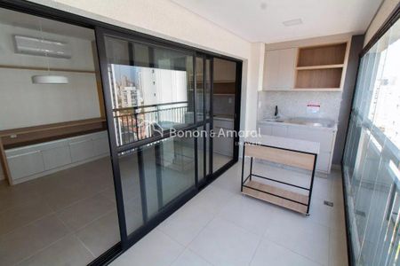 9_photo/94c8c5fa23.5afd90b9c05d4dec-ATLAS-e64bc019-f018-4fd3-8ecb-2f925d1b5de5.jpg de apartamento para alugar com 3 quartos, 98m² em Taquaral, Campinas