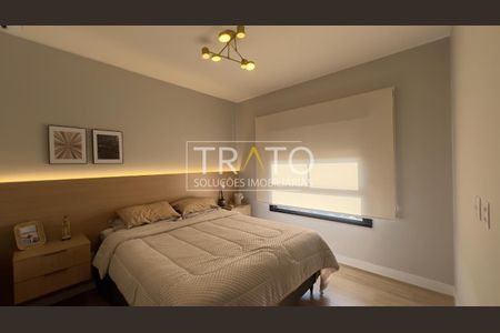 53_photo/94c8c5fa23.5afd90b9c05d4dec-ATLAS-ebb89259-d299-496a-9cf0-b2b299ea70c4.jpg de apartamento para alugar com 3 quartos, 93m² em Taquaral, Campinas