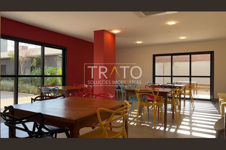 75_photo/94c8c5fa23.5afd90b9c05d4dec-ATLAS-f40c16ae-2dfe-4f58-8582-63ee46365aea.jpg de apartamento para alugar com 3 quartos, 93m² em Taquaral, Campinas