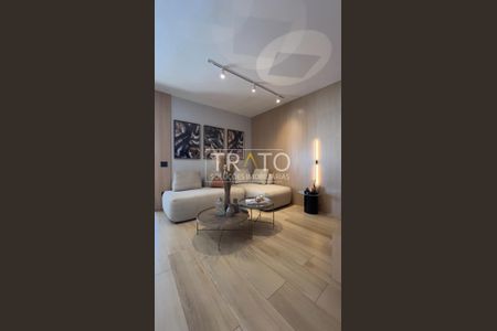 9_photo/94c8c5fa23.5afd90b9c05d4dec-ATLAS-fb9d228d-c30f-44b4-bf64-9e0e16d83eeb.jpg de apartamento para alugar com 3 quartos, 93m² em Taquaral, Campinas
