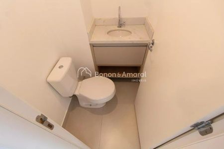 12_photo/94c8c5fa23.5afd90b9c05d4dec-ATLAS-ff4ef1a1-d937-4196-aced-411d378eb8e6.jpg de apartamento para alugar com 3 quartos, 98m² em Taquaral, Campinas