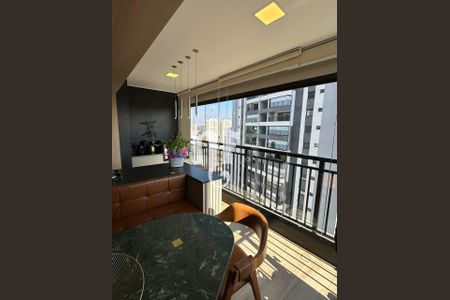 2_photo/94c8c5fa23.d4b252765ffbf2af-ATLAS-0457d4b5-1e97-49dd-aab9-cfc2537aaa54.jpg de apartamento para alugar com 3 quartos, 99m² em Taquaral, Campinas