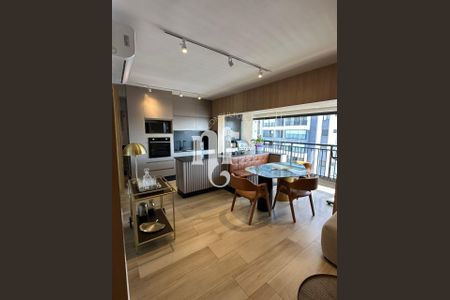 3_photo/94c8c5fa23.d4b252765ffbf2af-ATLAS-06a05d59-df8b-497a-8f29-7dfa6327b0e6.jpg de apartamento para alugar com 3 quartos, 99m² em Taquaral, Campinas