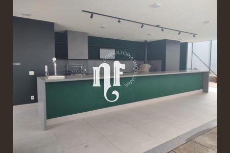 4_photo/94c8c5fa23.d4b252765ffbf2af-ATLAS-20049cdc-9bc5-4d20-96be-e44a8adb7a40.jpg de apartamento para alugar com 3 quartos, 99m² em Taquaral, Campinas