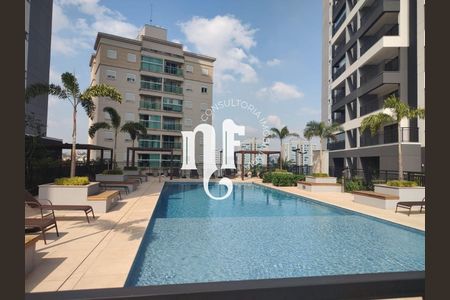 7_photo/94c8c5fa23.d4b252765ffbf2af-ATLAS-3a6d0388-dc22-4625-92a8-ee87c950a76e.jpg de apartamento para alugar com 3 quartos, 99m² em Taquaral, Campinas