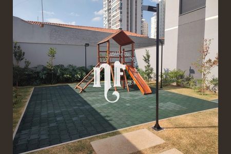 8_photo/94c8c5fa23.d4b252765ffbf2af-ATLAS-3bf4af17-bde5-4e8c-ac47-2852f72311d0.jpg de apartamento para alugar com 3 quartos, 99m² em Taquaral, Campinas