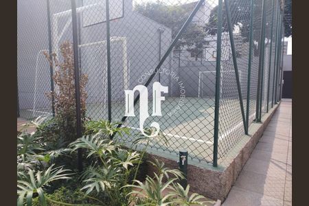 10_photo/94c8c5fa23.d4b252765ffbf2af-ATLAS-4aa40cb7-af3e-4288-8ad9-54814ff53afa.jpg de apartamento para alugar com 3 quartos, 99m² em Taquaral, Campinas