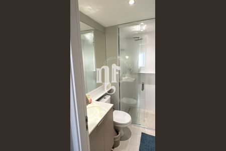 11_photo/94c8c5fa23.d4b252765ffbf2af-ATLAS-4e522fbf-43f3-42d2-b954-8c7e6a8965aa.jpg de apartamento para alugar com 3 quartos, 99m² em Taquaral, Campinas