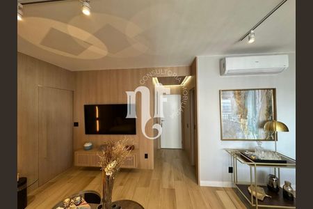 14_photo/94c8c5fa23.d4b252765ffbf2af-ATLAS-518cfbba-cb51-4596-ae44-0d3072194faa.jpg de apartamento para alugar com 3 quartos, 99m² em Taquaral, Campinas